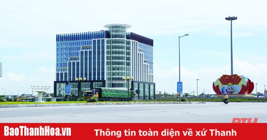 Hỗ trợ doanh nghiệp tiếp cận chuyển đổi số hiệu quả