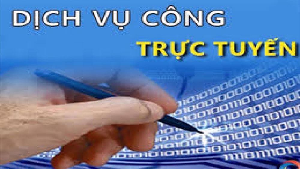 Đưa Hà Nội dẫn đầu cả nước và xếp hạng cao trong khu vực về chính quyền điện tử