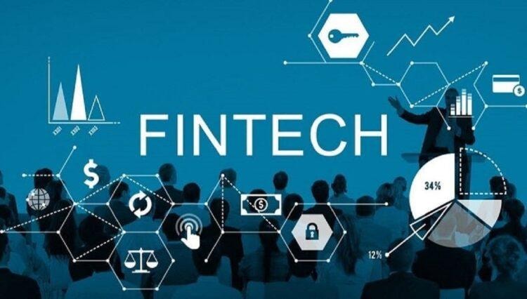 Chính phủ thông qua đề nghị xây dựng Nghị định về Fintech ảnh 1