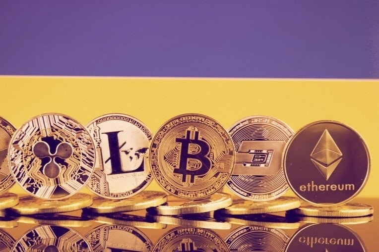 Thêm một quốc gia công nhận Bitcoin