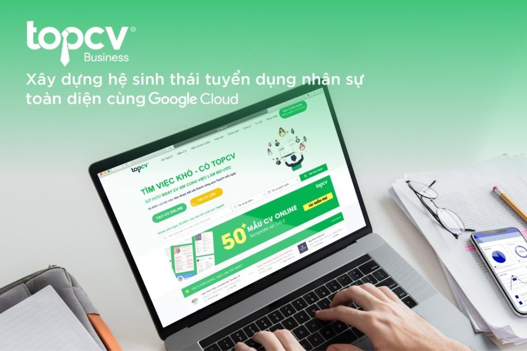 3 doanh nghiệp công nghệ bắt tay nhau hỗ trợ startup Việt - Ảnh 2.