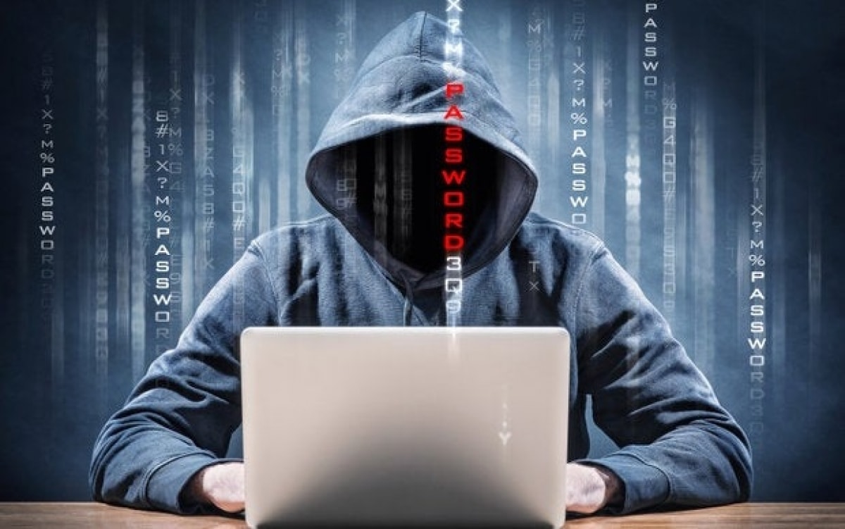 Hacker Trung Quốc tấn công mạng 10 bộ và cơ quan Indonesia?