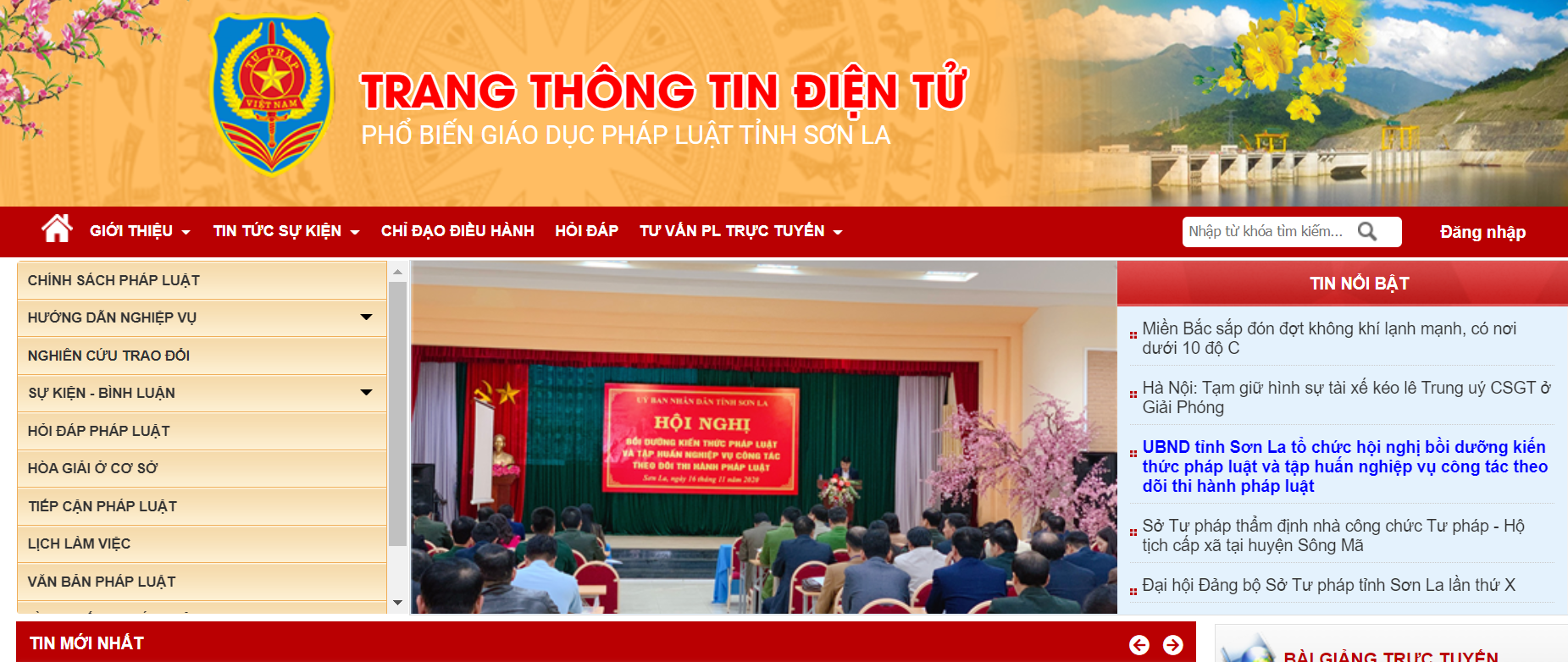 Sơn La: Chuyển đổi số trong phát triển kinh tế - xã hội vùng đồng bào dân tộc thiểu số - Ảnh 2.