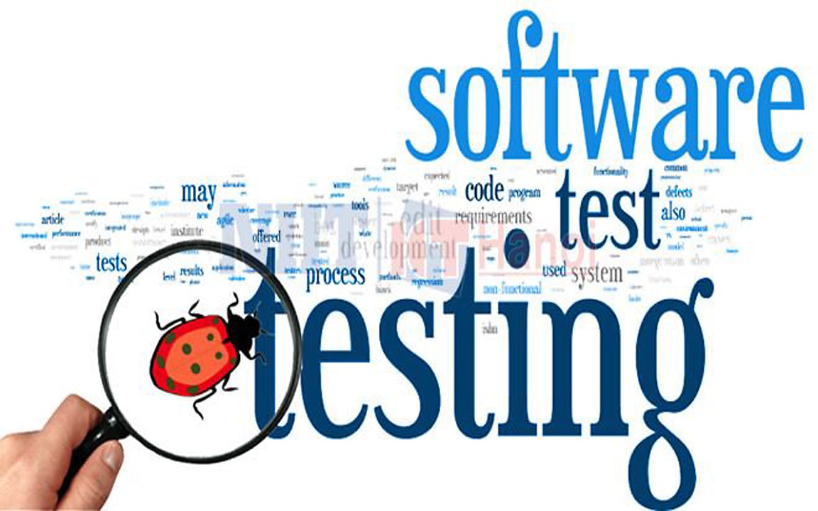 Tin tức, hình ảnh, video clip mới nhất về tester