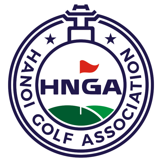 Hội golf TP Hà Nội thông báo huỷ giải Vô địch các CLB Golf Hà Nội 2021 - Ảnh 2.