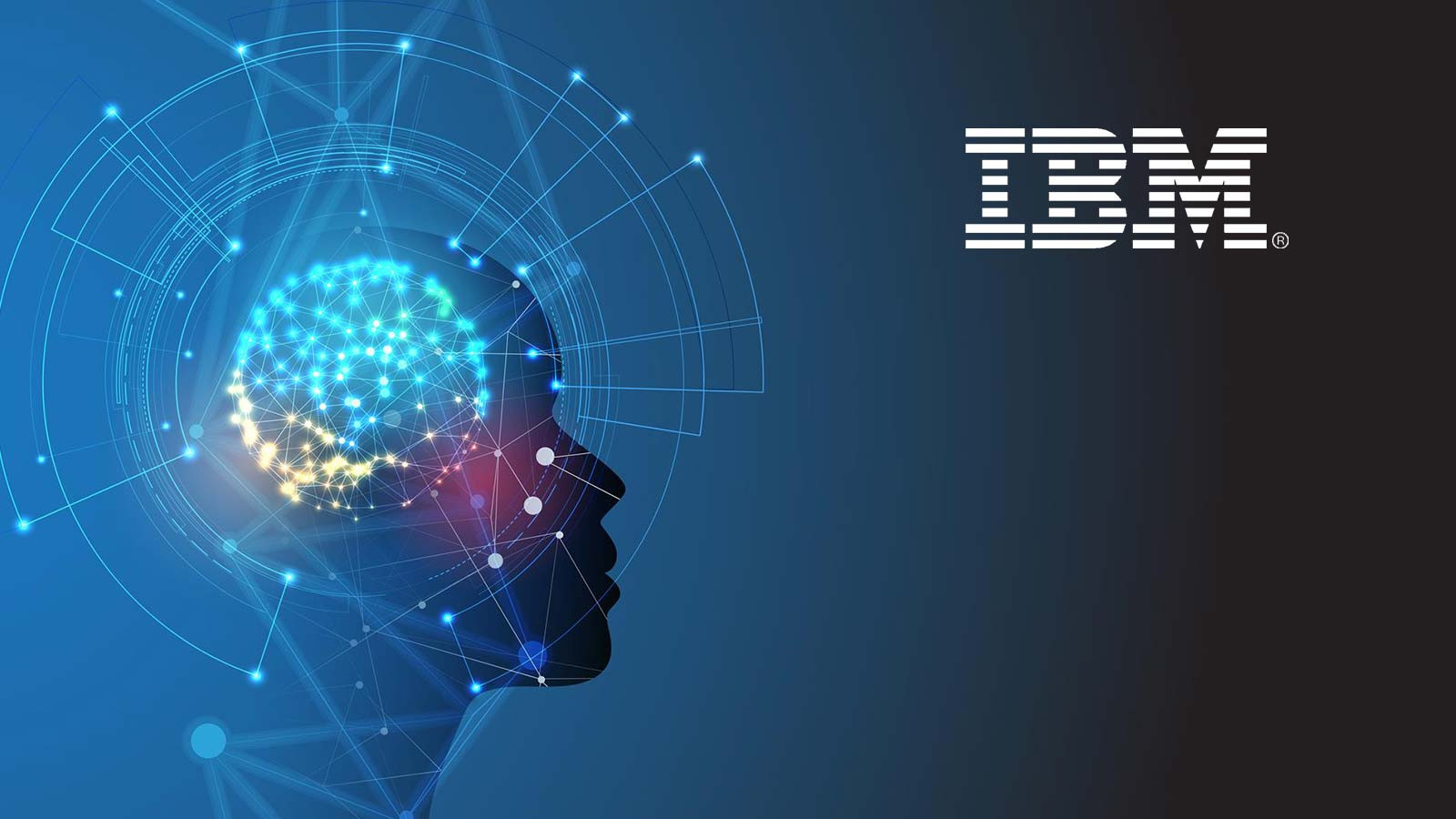 3 bài học từ IBM về thiết kế AI có trách nhiệm và đạo đức - Ảnh 3.