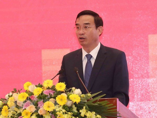 Đà Nẵng thu hút đầu tư nước ngoài nhờ quyết liệt cải cách hành chính - Ảnh 3.