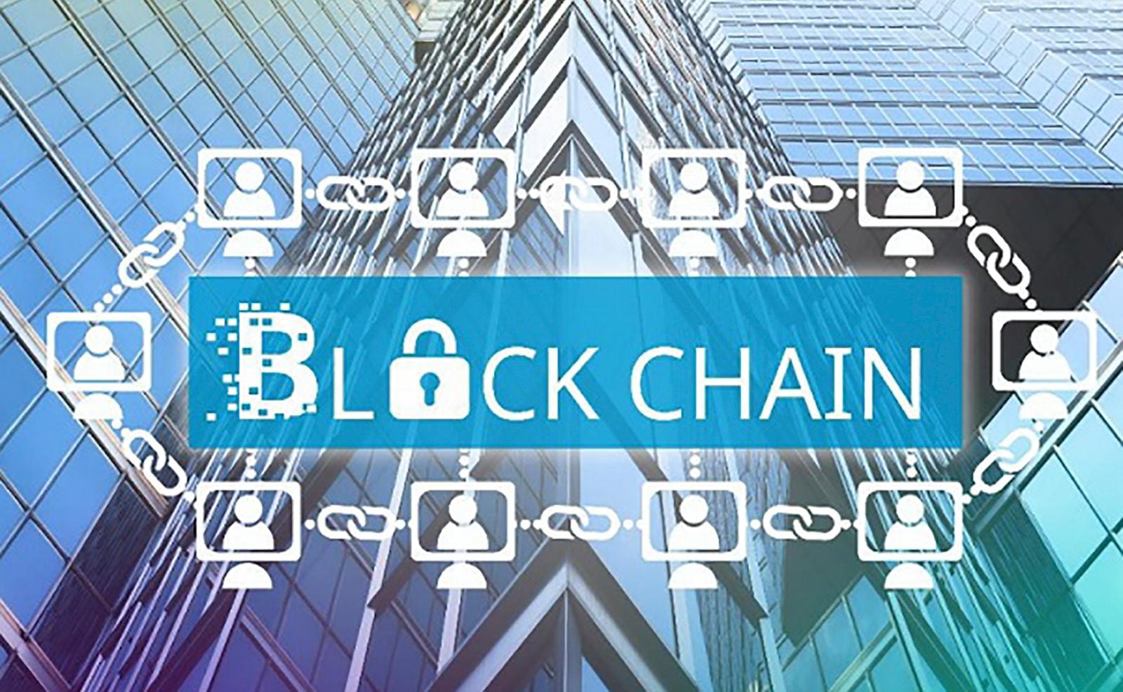 "Đầu tư bất động sản thông qua Blockchain: Giao dịch vô hiệu, rủi ro khó lường"