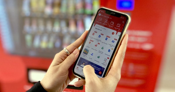 Có Mobile Money, thanh toán không tiền mặt sẽ phủ đến vùng sâu, vùng xa