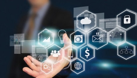 Các nước APEC cần thúc đẩy chuyển đổi số trong thương mại dịch vụ