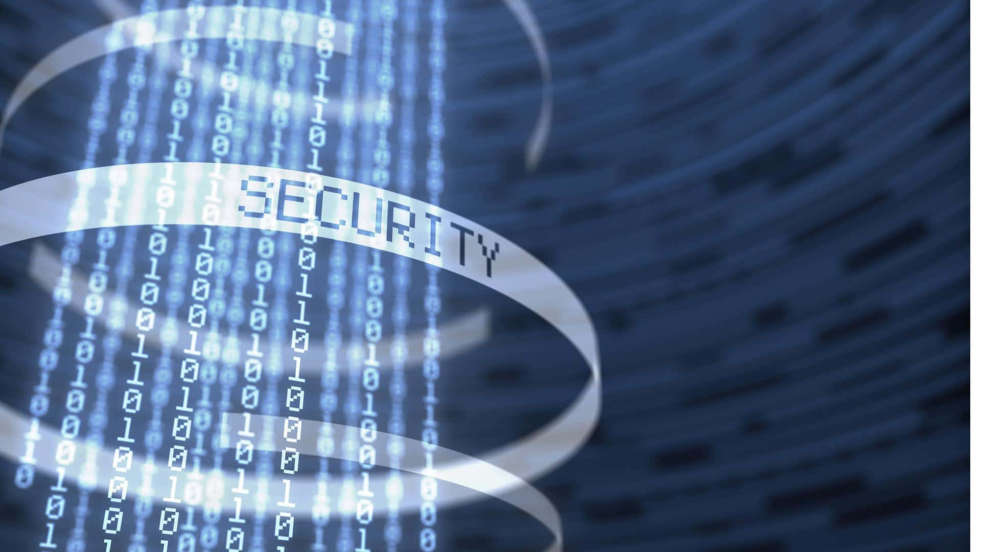Bảo mật CNTT và an ninh mạng khác nhau như thế nào? - Ảnh 1.