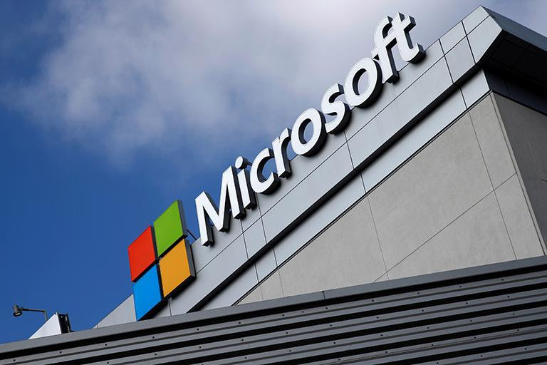 Microsoft ghi nhận cuộc tấn công DDoS lớn nhất cho đến nay  - ảnh 1