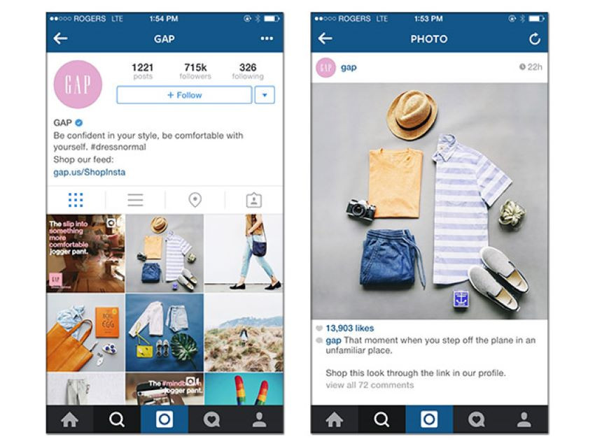 “Học viện Instagram” tạo động lực mới cho doanh nhân trẻ trên hành trình khởi nghiệp - Ảnh 1.