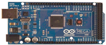 Đo, giám sát nhiệt độ và độ ẩm sử dụng Arduino kết nối qua mạng Internet - Ảnh 6.