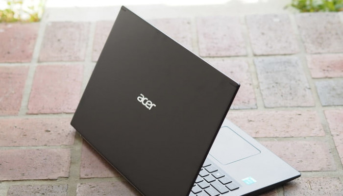 Acer bị hacker tấn công, mất hơn 60GB dữ liệu của khách hàng