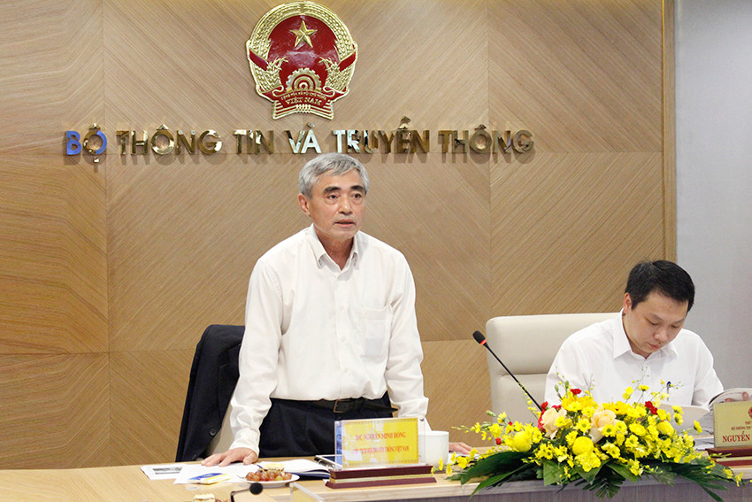 Bộ Tài chính, Đà Nẵng đứng đầu mức độ CĐS năm 2020 - Ảnh 7.