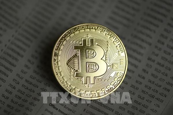 Sắp có hãng hàng không chấp nhận thanh toán bằng bitcoin