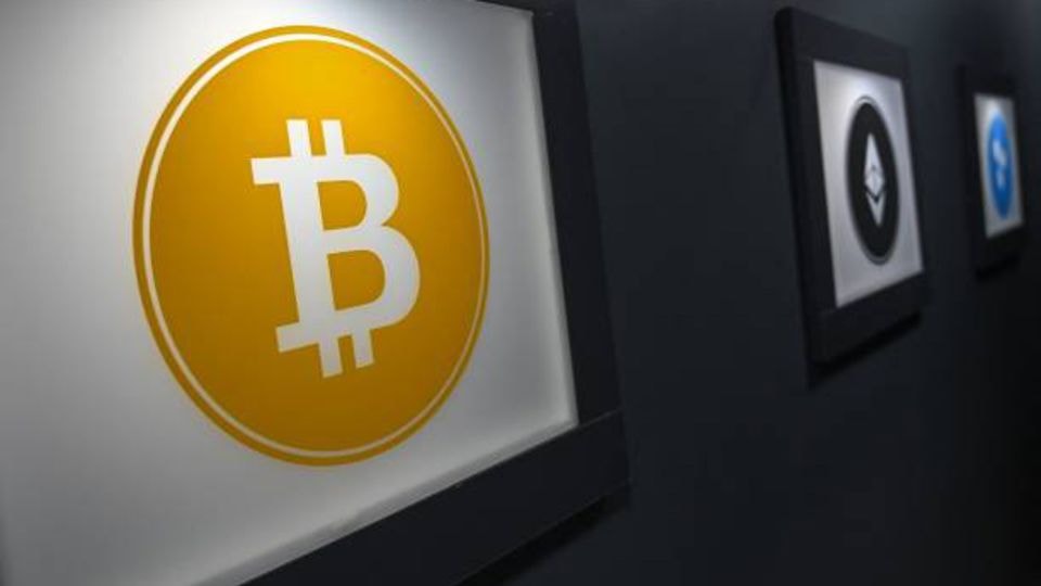 Nghiên cứu: Một lượng lớn Bitcoin vẫn nằm trong tay số ít “cá mập”