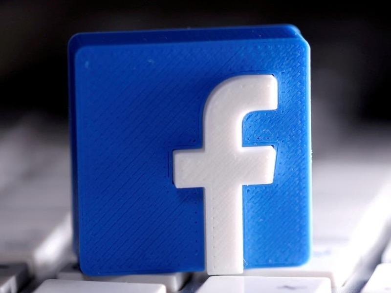 Thuật toán của Facebook về nội dung cực đoan bị tố có thể gây bất ổn toàn cầu