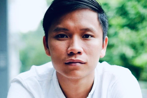 Startup Việt theo đuổi 