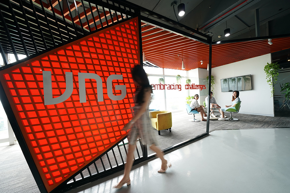Mục tiêu 10 start-up kỳ lân tại Việt Nam vào năm 2030: Cơ hội nào cho lĩnh vực ngân hàng số?
