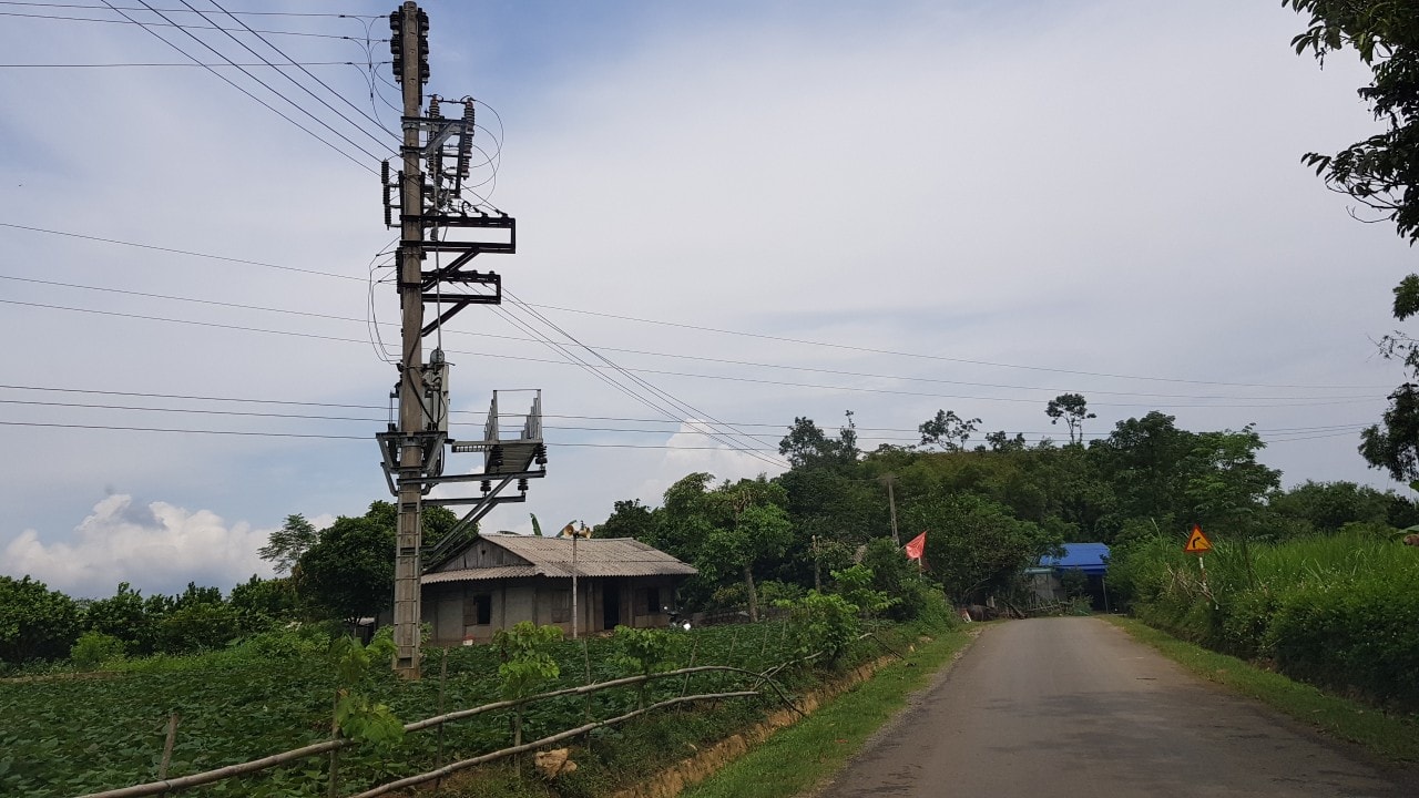 Nhiều địa phương ứng dụng công nghệ thông tin hiệu quả, hỗ trợ đồng bào dân tộc thiểu số - Ảnh 1.