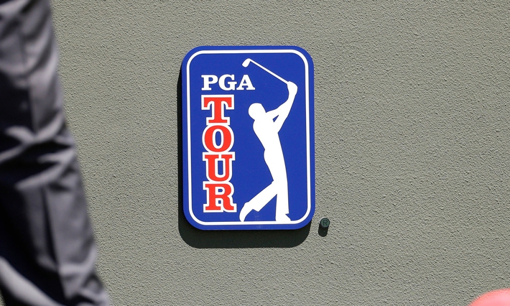 Nhà vô địch FedExCup sẽ nhận được 18 triệu đô khi PGA Tour tiếp tục tăng tiền thưởng - Ảnh 2.