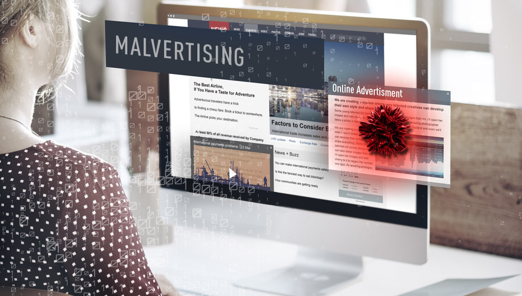 Malvertising: Lợi dụng quảng cáo để phát tán phần mềm độc hại - Ảnh 2.