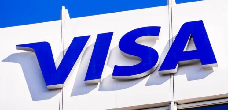 Visa ra mắt dịch vụ tư vấn tiền điện tử cho các tổ chức tài chính