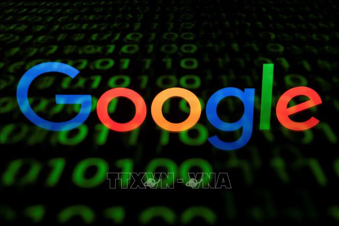 Google đánh sập mạng botnet Glupteba