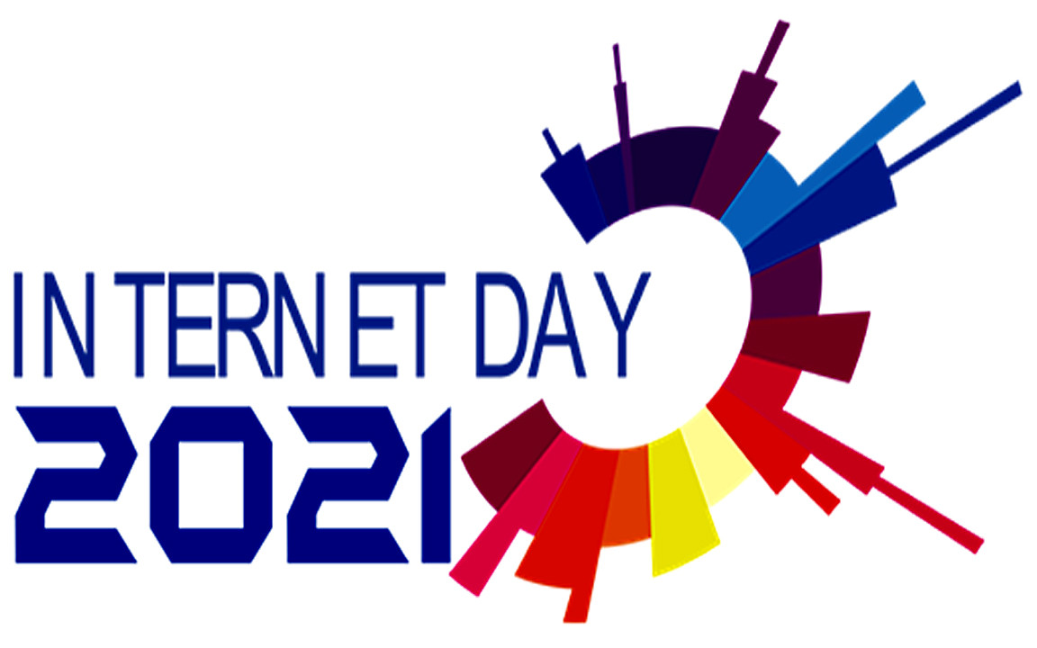 Internet Day 2021: Phục hồi và Bứt phá trong Kỷ nguyên Dữ liệu hóa - Ảnh 1.