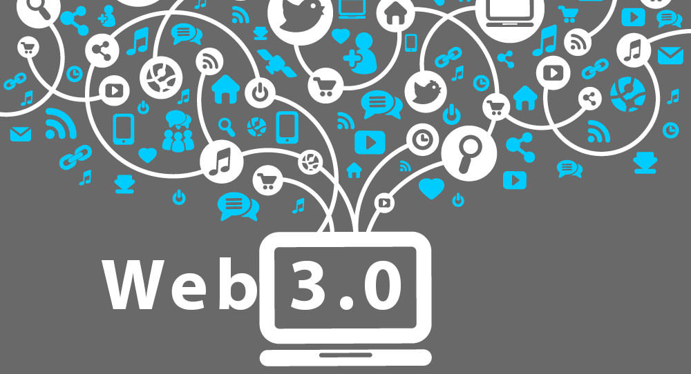 Liệu Web 3.0 có thể thay đổi hoàn toàn Internet? - Ảnh 1.