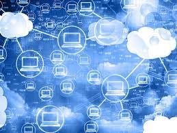 Làm thế nào các doanh nghiệp có thể kiểm soát tình trạng cloud sprawl?