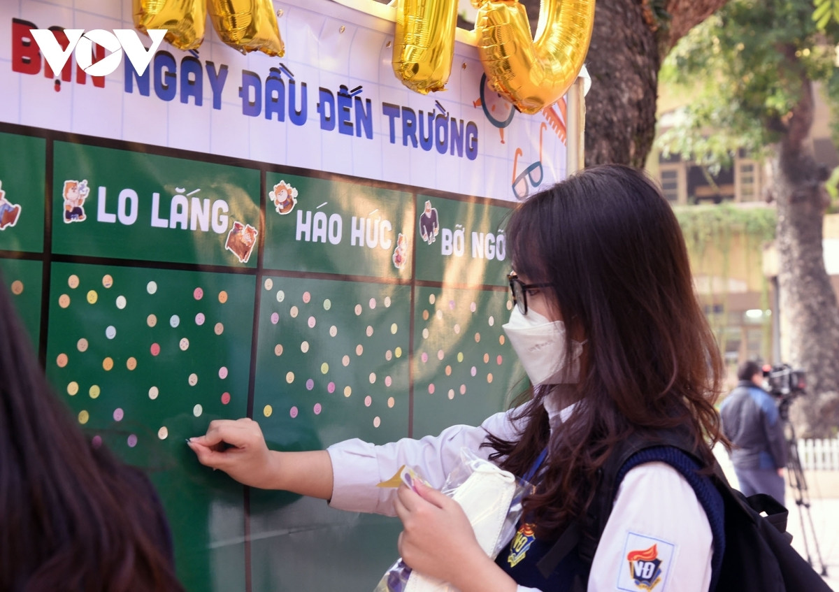 “Cơn lốc” mạng xã hội và giới trẻ Việt trong thời kỳ chuyển đổi số - Ảnh 2.