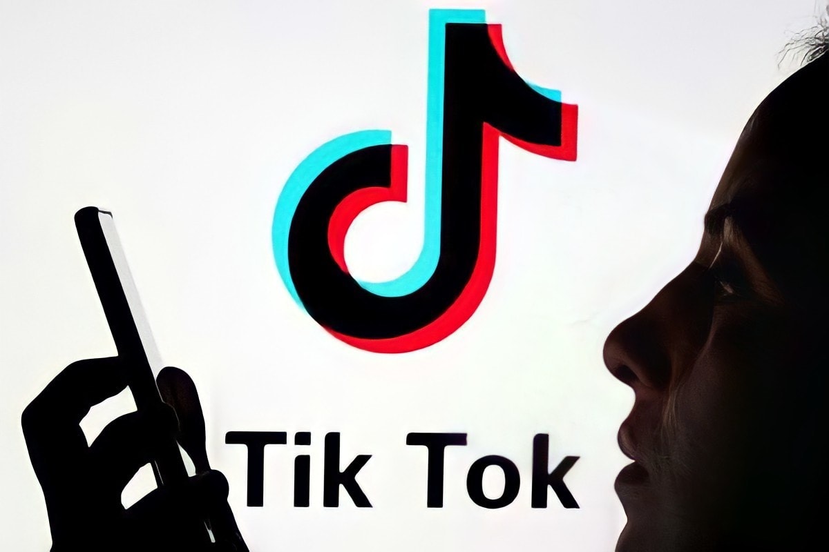 Sự đáng sợ trong thuật toán ‘gây nghiện’ của TikTok