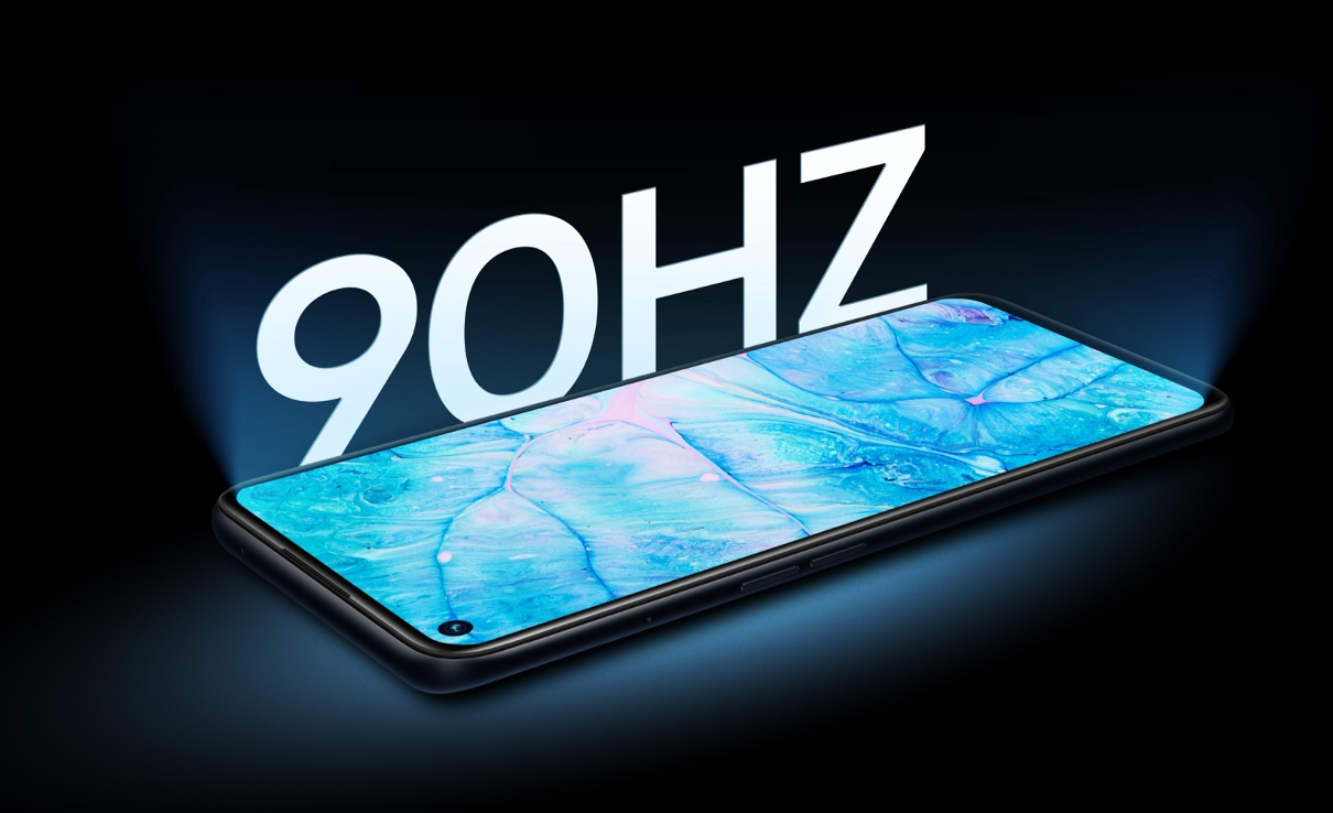 Ra mắt realme 9i tích hợp chip Snapdragon 680 tiến trình 6nm - Ảnh 3.