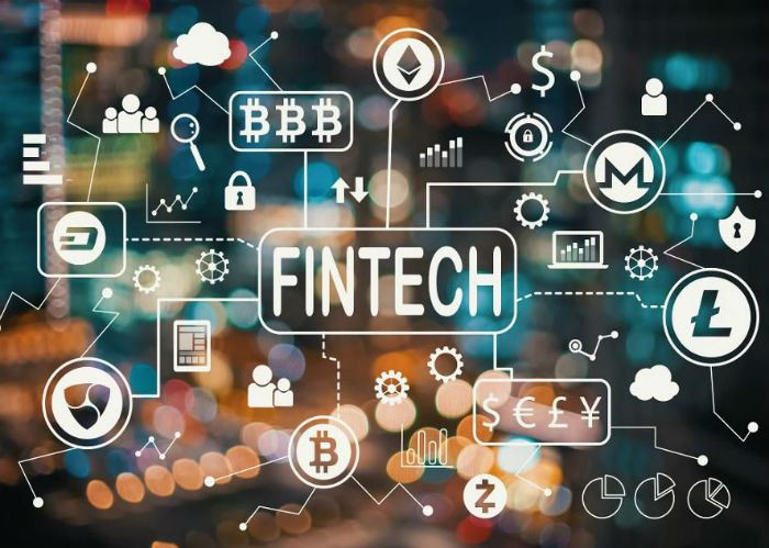 Fintech chờ “chìa khóa” từ chính sách