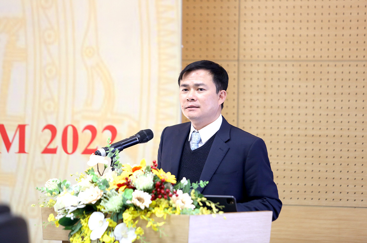 CMC, Viettel đề xuất mới để phát triển điện toán đám mây, 5G tại Việt Nam - Ảnh 2.