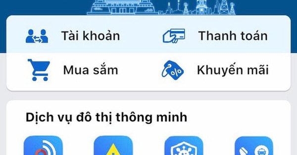 Hue-S thiết thực với người dân