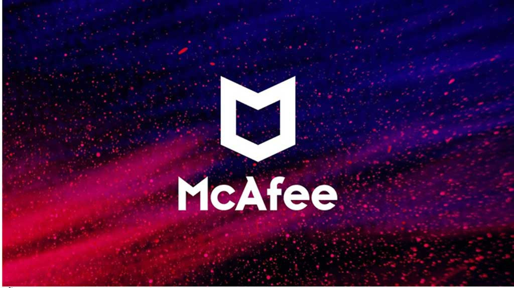 McAfee có lỗ hổng cho phép hacker chạy code chiếm quyền hệ thống Windows