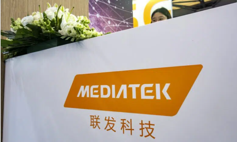 MediaTek thử nghiệm công nghệ Wi-Fi 7 với tốc độ truy cập "chóng mặt"