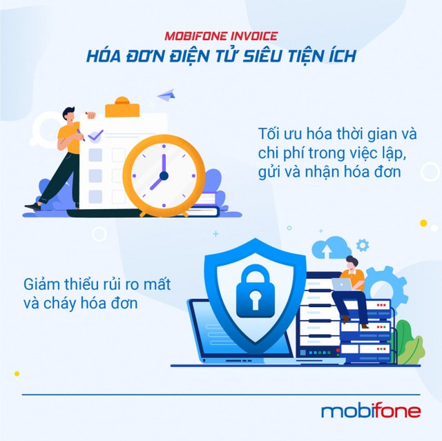 Toạ đàm Doanh nghiệp với chuyển đổi số và những điều cần biết về thuế - Ảnh 3.