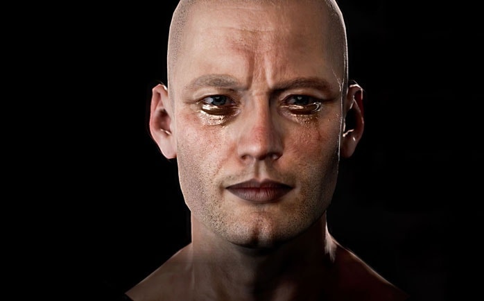 Tin giả, tin sai lệch 'đổ bộ' vũ trụ ảo metaverse - ảnh 1