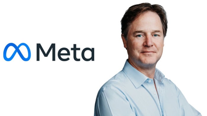 Tin giả, tin sai lệch 'đổ bộ' vũ trụ ảo metaverse - ảnh 2