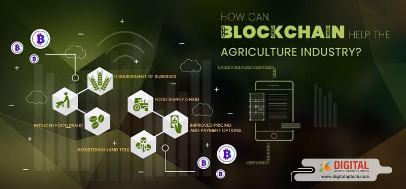 Blockchain-Cơ hội của Việt Nam  trong kỷ nguyên kết nối mới -0