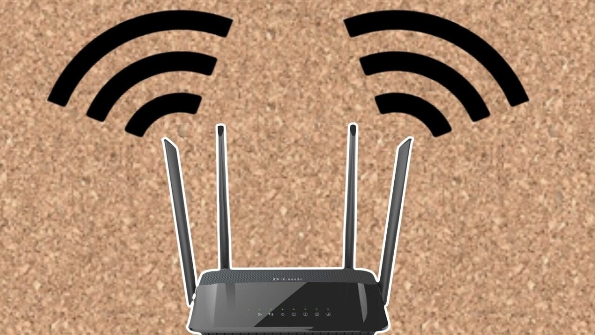 Wi-Fi 7 - kết nối được kỳ vọng thay thế mạng dây