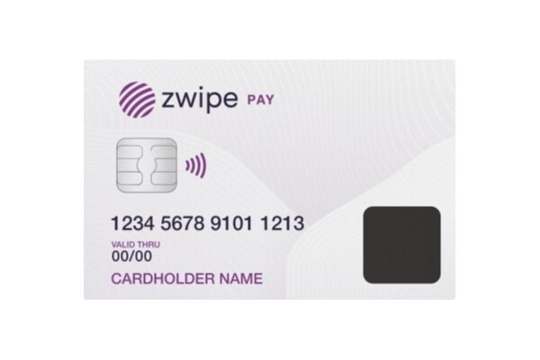 Điều tra của Zwipe: Singapore đã sẵn sàng cho việc phát hành thẻ thanh toán dựa trên sinh trắc học