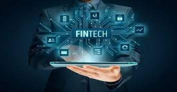 Fintech trong triển khai tài chính toàn diện: Cơ hội và thách thức đối với Việt Nam