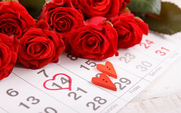 Marketing khôn khéo như TGDĐ thuở hàn vi: Chi nhẹ nhàng 10 triệu mua hoa hồng, phát miễn phí trong ngày Valentine, lập tức ghi điểm với giới sinh viên