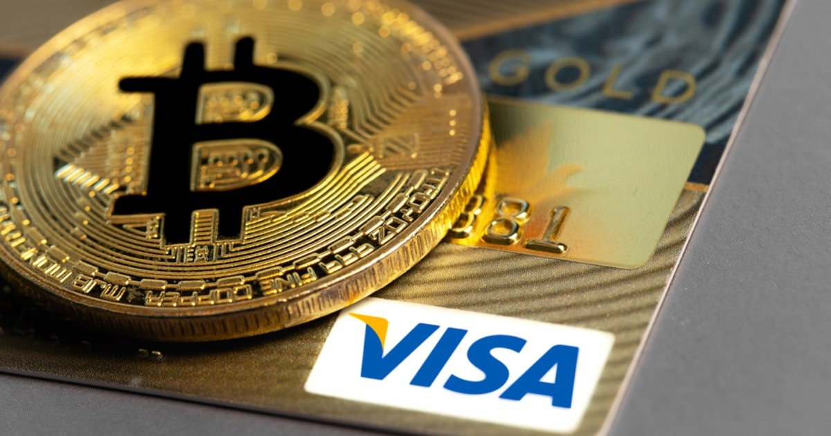 Phí giao dịch cao, Visa và Mastercard có thể bị thay thế